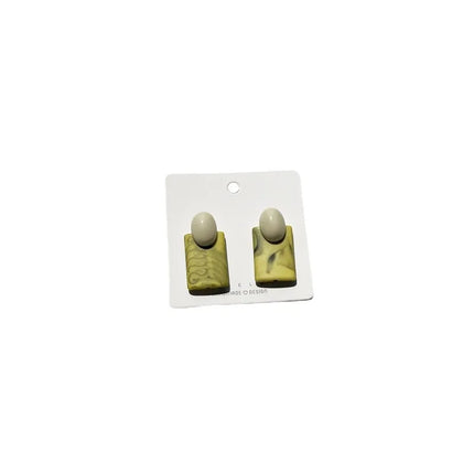 product/2025/8/4/1952311677643001856.jpg