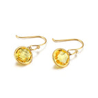 Yellow KE85062-K