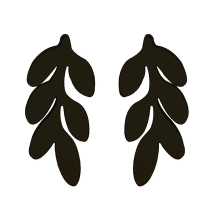 product/2023/2/15/1625680112785690624.jpg