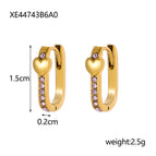Xe44743b6a0