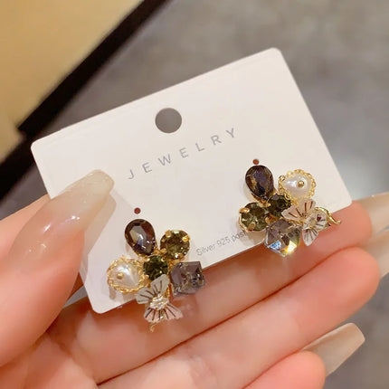 product/2025/8/4/1952279606329479168.jpg