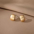 HS1766-13 / Alloy
