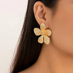 Multicolor-Golden Yellow
