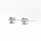 Dark Purple / 8mm