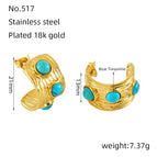 Gold / 517