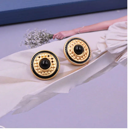 product/2025/8/19/1957647221025542144.jpg