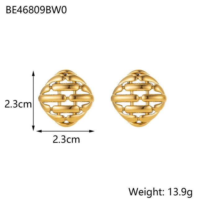 /product/2024/12/5/1864561360168423424.jpg