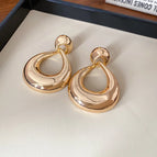 18# Silver Needle-Gold