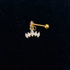 Gold-L#