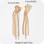 Gold / E1269-02