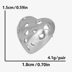 D407-S [Pair]]