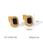 HC-E10610-BK