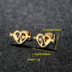 052 Gold