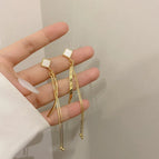 4#【Independent Packaging/Card】
