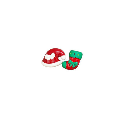 product/2025/9/23/1970322945259737088.jpg