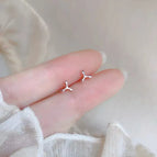 Little windmill【Silver】