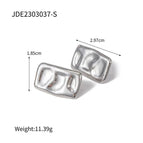 JDE2303037-S