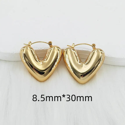 product/2024/7/9/1810612714385575936.jpg
