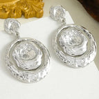 Style Three Silver