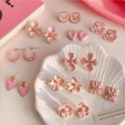 product/2025/7/9/1942893076133580800.jpg