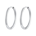 Steel Color 1.6*13mm