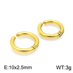 10 * 2.5mm
