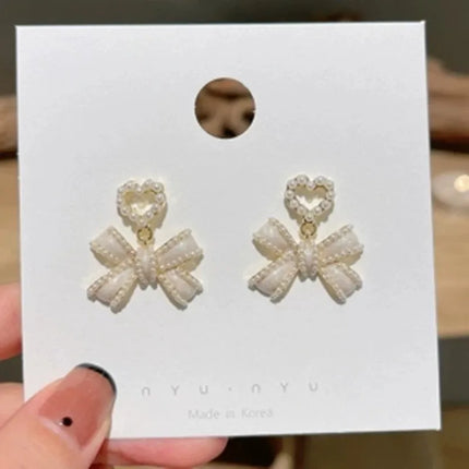 product/infringement/2024/3/22/1771220190730919936.jpg