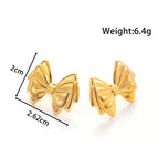 Multicolor-Golden Yellow