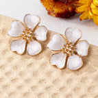 E1803-White