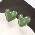 KC Gold/Green Z-365