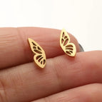 673 Gold