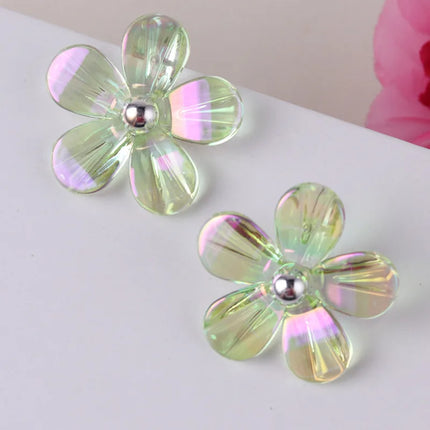 /product/2024/9/4/1831196291623948288.jpg