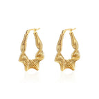 Golden Pair
