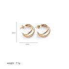 Gold / A15