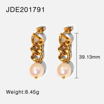 /product/2021/12/9/1468821270173978624.jpg