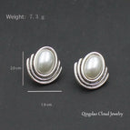 Silver Needle-1038