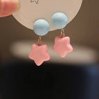 2941 ear clip