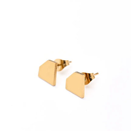 product/2024/6/7/1798956142240600064.jpg