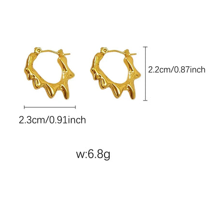 product/2024/9/20/1837000699678953472.jpg