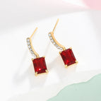 One Size / Red
