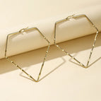 Gold-Diamond