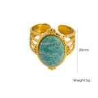 YTR260104-THS-Amazonite