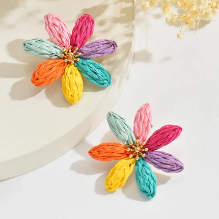 product/2025/11/19/1991064485980409856.jpg
