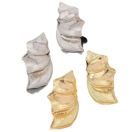 product/2025/3/8/1898269594930515968.jpg