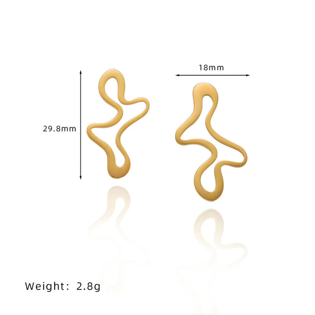 /product/2024/10/16/1846532872958251008.jpg