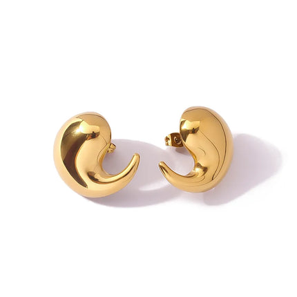 product/2024/9/15/1835227165512306688.jpg