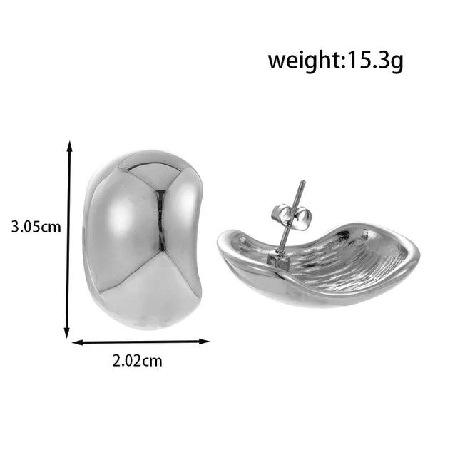 product/2024/4/3/1775370084303376384.jpg