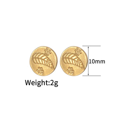 product/2024/9/30/1840656814958579712.jpg