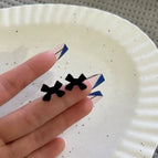 Mini bow