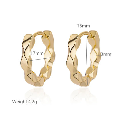 product/2023/11/12/1723549956784132096.png